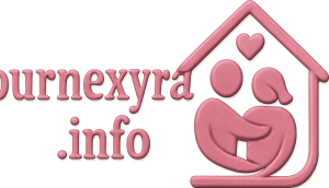 journexyra.info
